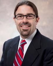 James McPartland